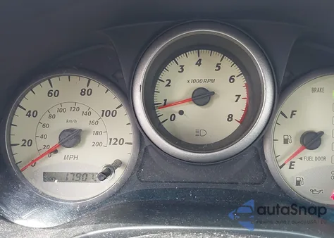 2002 Toyota Rav4 z USA, uszkodzony, nr VIN JTEHH20V226044404